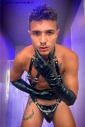 Foto Jorgexxl Annunci Sexy Boys Benevento 3780699852 - 5