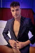 Foto Jorgexxl Annunci Sexy Boys Benevento 3780699852 - 4