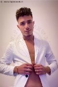 Foto Jorgexxl Annunci Sexy Boys Benevento 3780699852 - 3