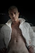 Foto Jorgexxl Annunci Sexy Boys Benevento 3780699852 - 8