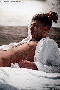 Foto Jorgexxl Annunci Sexy Boys Benevento 3780699852 - 1