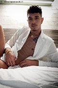 Foto Jorgexxl Annunci Sexy Boys Benevento 3780699852 - 2