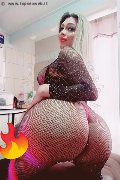 Foto Josie Perez Annunci Sexy Trans Lima 0051922211107 - 16