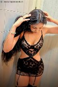 Foto Jovanna Diaz Annunci Sexy Escort Gallarate 3447991636 - 19