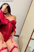 Foto Jovanna Diaz Annunci Sexy Escort Gallarate 3447991636 - 6