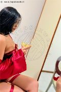Foto Jovanna Diaz Annunci Sexy Girl Gallarate 3447991636 - 7