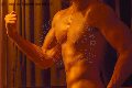 Foto Julian Annunci Sexy Boys Genova 3884626471 - 7