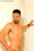 Foto Julian Annunci Sexy Boys Genova 3884626471 - 3
