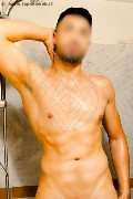 Foto Julian Annunci Sexy Boys Genova 3884626471 - 1