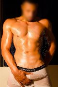 Foto Julian Annunci Sexy Boys Genova 3884626471 - 6
