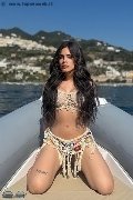 Foto Julianna Annunci Sexy Trans Roma 3206093921 - 2
