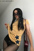 Foto Julianna Annunci Sexy Trans Roma 3206093921 - 4