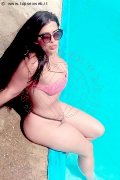 Foto Julianny Ferrari Annunci Sexy Trans Barueri 005511958381465 - 11