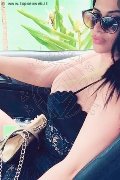 Foto Julianny Ferrari Annunci Sexy Trans Barueri 005511958381465 - 14
