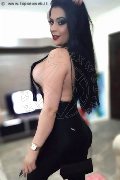 Foto Julianny Ferrari Annunci Sexy Trans Barueri 005511958381465 - 13