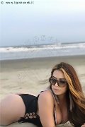 Foto Julianny Ferrari Annunci Sexy Trans Barueri 005511958381465 - 6