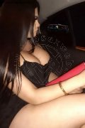 Foto Julianny Ferrari Annunci Sexy Trans Barueri 005511958381465 - 17
