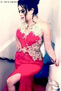 Foto Julianny Ferrari Annunci Sexy Transescort Barueri 005511958381465 - 12