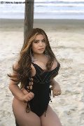 Foto Julianny Ferrari Annunci Sexy Transescort Barueri 005511958381465 - 7