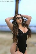 Foto Julianny Ferrari Annunci Sexy Transescort Barueri 005511958381465 - 1