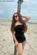 Foto Julianny Ferrari Annunci Sexy Transescort Barueri 005511958381465 - 3
