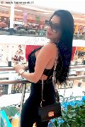 Foto Julianny Ferrari Annunci Sexy Transescort Barueri 005511958381465 - 16