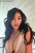 Foto Julieta Spagnola Annunci Sexy Girl Mesagne 3445439764 - 7