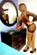 Foto Kamila Snell Annunci Sexy Trans Caserta 3349489921 - 28