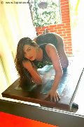 Foto Kamila Snell Annunci Sexy Trans Caserta 3349489921 - 32