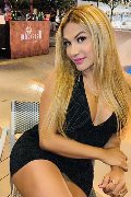 Foto Kamila Snell Annunci Sexy Trans Caserta 3349489921 - 6