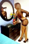 Foto Kamila Snell Annunci Sexy Trans Sassari 3334052833 - 30
