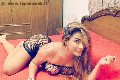 Foto Kamila Snell Annunci Sexy Transescort Sassari 3334052833 - 11