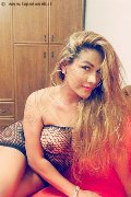 Foto Kamila Snell Annunci Sexy Transescort Sassari 3334052833 - 3