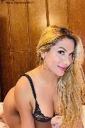 Foto Kamila Snell Annunci Sexy Transescort Sassari 3334052833 - 5