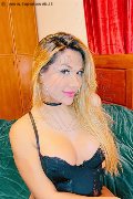 Foto Kamila Snell Annunci Sexy Transescort Sassari 3334052833 - 8