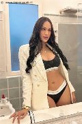 Foto Karen Annunci Sexy Trans Montecatini Terme 3532018881 - 21