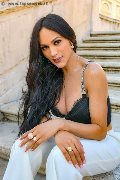 Foto Karen Annunci Sexy Trans Montecatini Terme 3532018881 - 9