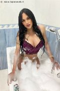 Foto Karen Annunci Sexy Trans Montecatini Terme 3532018881 - 15