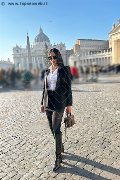 Foto Karen Annunci Sexy Trans Montecatini Terme 3532018881 - 7