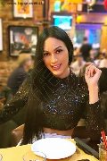 Foto Karen Annunci Sexy Transescort Montecatini Terme 3532018881 - 3