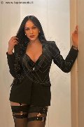 Foto Karen Annunci Sexy Transescort Montecatini Terme 3532018881 - 2