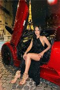 Foto Karen Annunci Sexy Transescort Montecatini Terme 3532018881 - 1