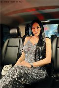 Foto Karen Annunci Sexy Transescort Montecatini Terme 3532018881 - 4