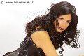 Foto Karen Borges Annunci Sexy Travescort Treviso 3928112393 - 5