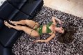 Foto Karin Annunci Sexy Girl Rimini 3512148856 - 12