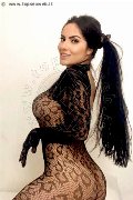 Foto Karol Annunci Sexy Escort Ragusa 3500916926 - 2