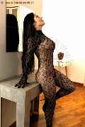 Foto Karol Annunci Sexy Escort Ragusa 3500916926 - 4