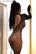 Foto Karol Annunci Sexy Escort Ragusa 3500916926 - 1