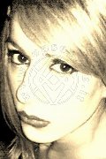 Foto Karol Annunci Sexy Trav Trani 3312095693 - 7
