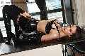 Foto Karol Passion Annunci Sexy Transescort Casoria 3714150962 - 6